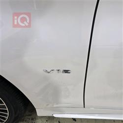 مرسيدس بنز S-Class مايباخ